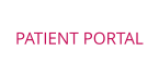 PATIENT PORTAL