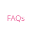 FAQs